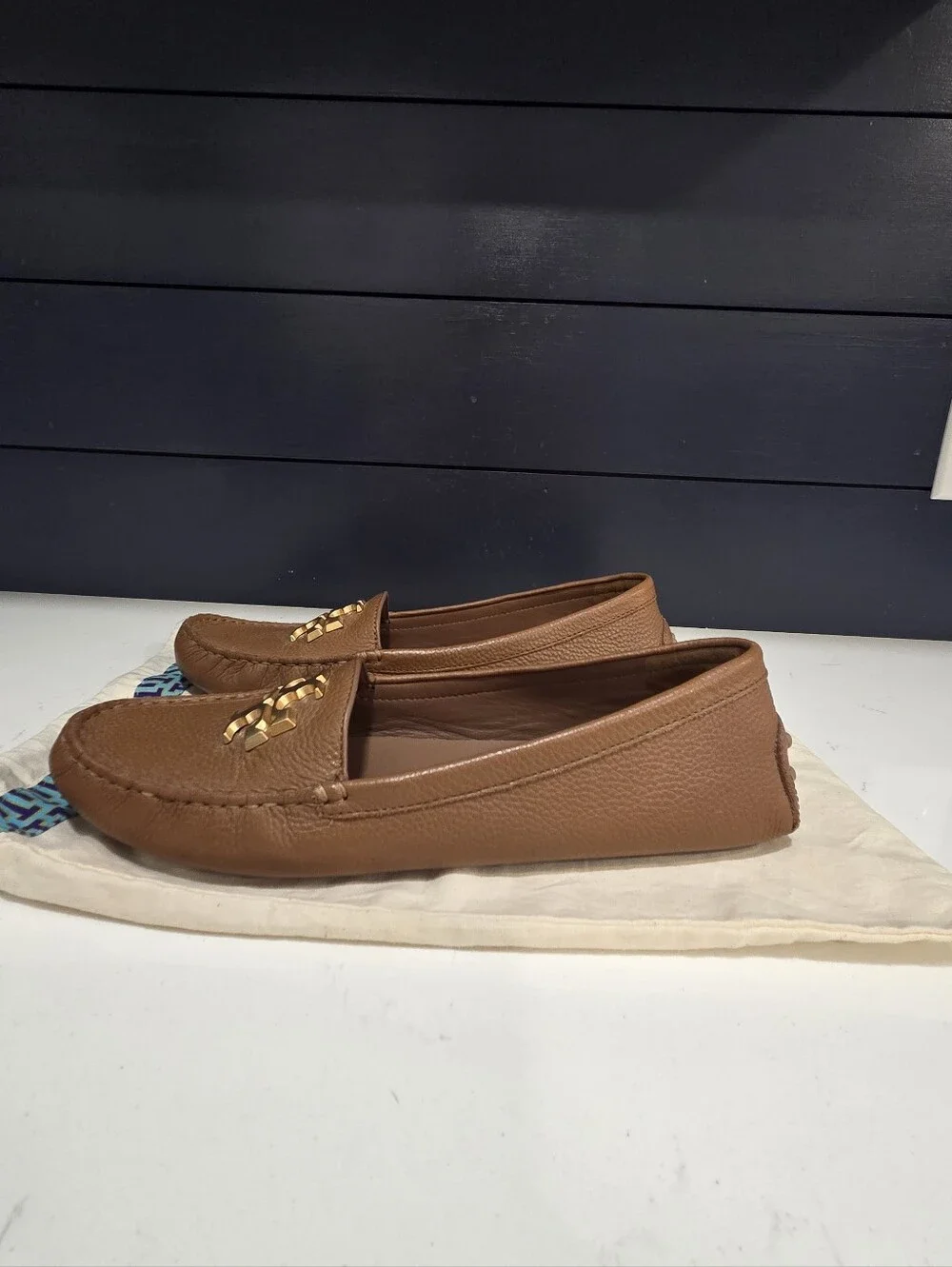 Tory Burch tory burch